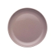 Ecology Element Side Plate 20cm
