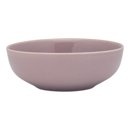 Ecology Element Bowl 18cm