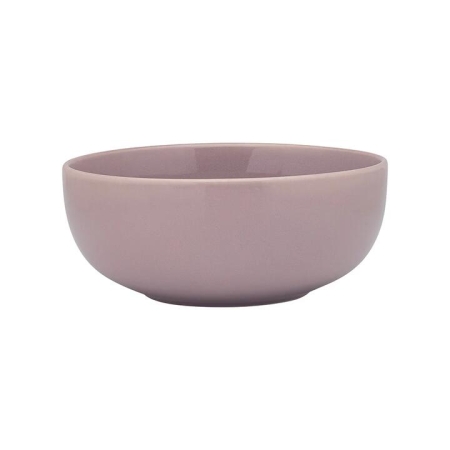 Ecology Element Noodle Bowl 14cm
