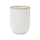 Ecology Element Cuddle Mug 250ml