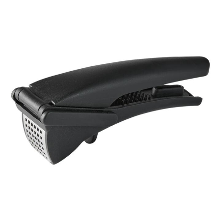 Scullery Fresh Prep Garlic Crusher