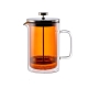 Alex Liddy Verv 6 Cup Coffee Plunger