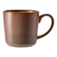 Alex Liddy Verv Mug 340ml