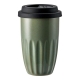 Alex Liddy Verv Travel Cup 500ml Fern