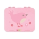 Penny Scallan Chirpy Bird Bento Box