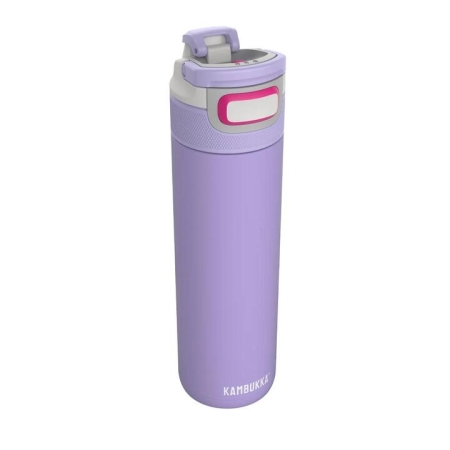 Kambukka Elton Insulated 3 In 1 Water Bottle 600ml