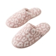 MyHouse Cosy Homebody Slippers-Small/Medium