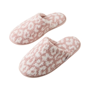 MyHouse Cosy Homebody Slippers-Medium/Large