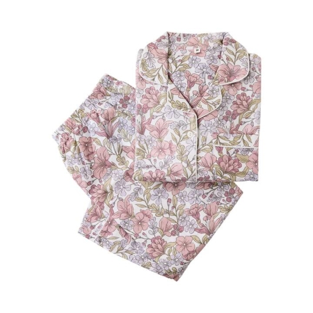 MyHouse Cosy Pyjamas-Medium