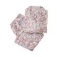 MyHouse Cosy Pyjamas-Medium