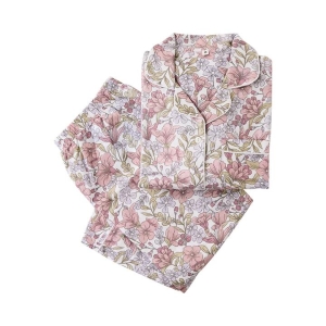 MyHouse Cosy Pyjamas-Large