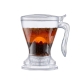 Baccarat Barista Tea Brewer 600ml
