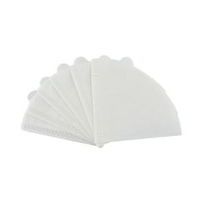 Baccarat Barista Brilliante Drip Filters 40 Pack