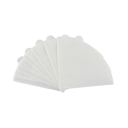 Baccarat Barista Brilliante Drip Filters 40 Pack