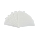 Baccarat Barista Brilliante Drip Filters 40 Pack