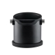 Baccarat Barista Brilliante Knock Box Black