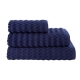 MyHouse Mila Bath Towel Collection-Bath Towel