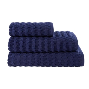 MyHouse Mila Bath Towel Collection-Hand Towel