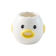 Daily Dose by Ambrosia Egg Separator