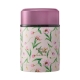 Alex Liddy Maisie Flower Food Jar 500mL