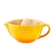 Baccarat Le Connoisseur Citrus Juicer Honey