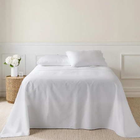 MyHouse Ashton Sheet Set-Single