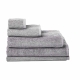 MyHouse Arlo Towels-Bath Sheet