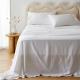 MyHouse Luxe 1200TC Sheet Set-Queen