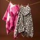 MyHouse Cosy Cuddle Hooded Throw