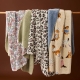 MyHouse Cosy Sherpa Throw