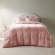 MyHouse Cosy Cuddle Quilt Cover Set-Super King