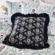 MyHouse Della Cushion 50x50cm