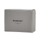 Bambury Temple Organic Cotton Sheet Set-Split King