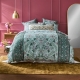 MyHouse Aurora Quilt Cover Set-King
