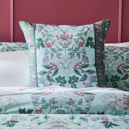 MyHouse Aurora European Pillowcase