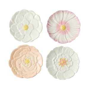 Alex Liddy Maisie Trinket Tray – Surprise Style Selection
