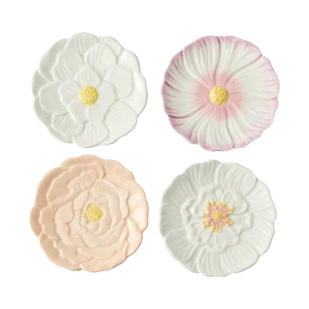 Alex Liddy Maisie Trinket Tray – Surprise Style Selection