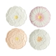 Alex Liddy Maisie Trinket Tray – Surprise Style Selection