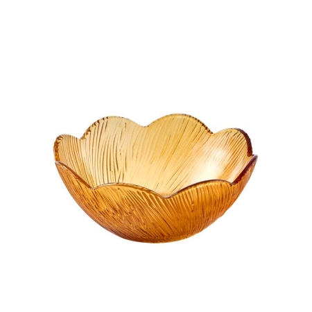 Alex Liddy Harley V Bowl 13.5cm