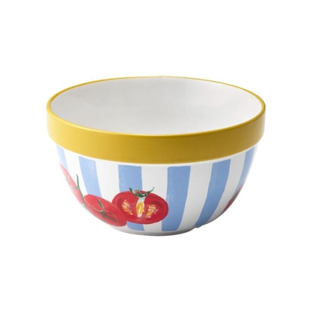 Porto Valentina Mixing Bowl 21x10cm