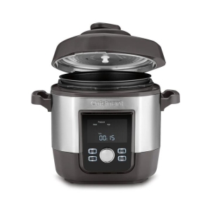 Cuisinart Meal Maker