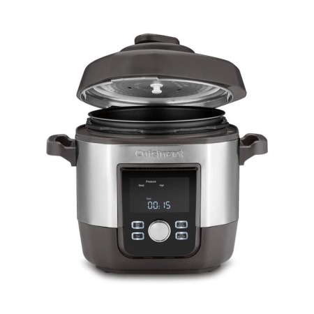 Cuisinart Meal Maker