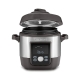 Cuisinart Meal Maker