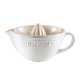 Baccarat Le Connoisseur Citrus Juicer