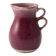 Ecology Rhodes Loop Handle Jug 1L Ember