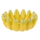 Emporium Hunter Banana Bowl