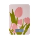 Alex Liddy Maisie Tulip Kitchen Scale