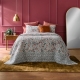 MyHouse Agnes Coverlet Set-Single/Double