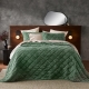 MyHouse Corduroy Coverlet Set-Super King