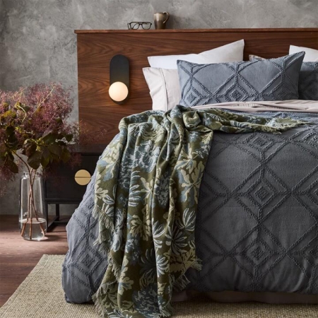 MyHouse Norma Throw